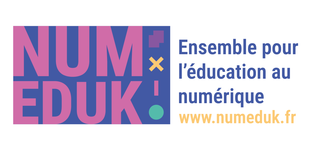 NumEduk